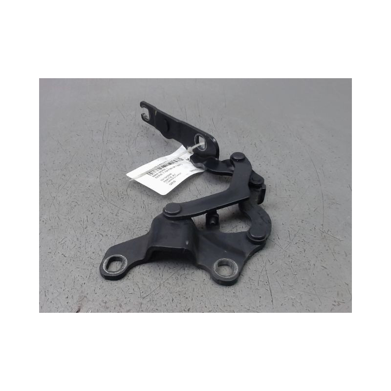 COMPAS DROIT CAPOT BMW SERIE 1 I (E81) 2007-2011