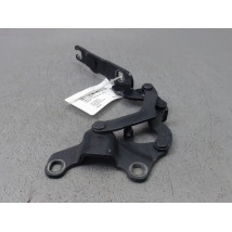 COMPAS DROIT CAPOT BMW SERIE 1 I (E81) 2007-2011