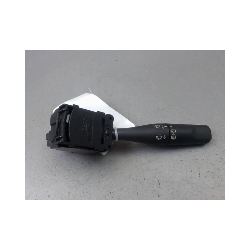 COMMANDE ESSUIE GLACE PEUGEOT 106 Phase 2 1996-2003