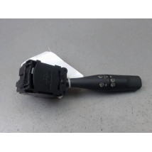 COMMANDE ESSUIE GLACE PEUGEOT 106 Phase 2 1996-2003