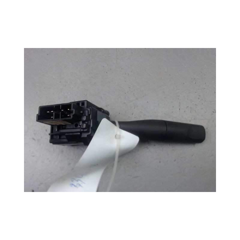 COMMANDE ESSUIE GLACE PEUGEOT 106 Phase 2 1996-2003