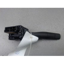 COMMANDE ESSUIE GLACE PEUGEOT 106 Phase 2 1996-2003