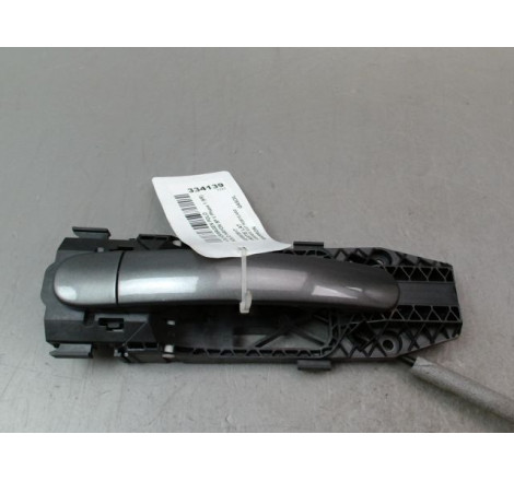 POIGNEE EXT PORTE ARD