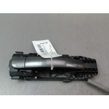 POIGNEE EXTERIEURE PORTE ARRIERE DROIT VOLKSWAGEN POLO V Phase 1 (6R) 2009-...