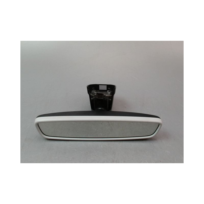 RETROVISEUR INTERIEUR VOLKSWAGEN POLO V Phase 1 (6R) 2009-...