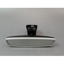 RETROVISEUR INTERIEUR VOLKSWAGEN POLO V Phase 1 (6R) 2009-...