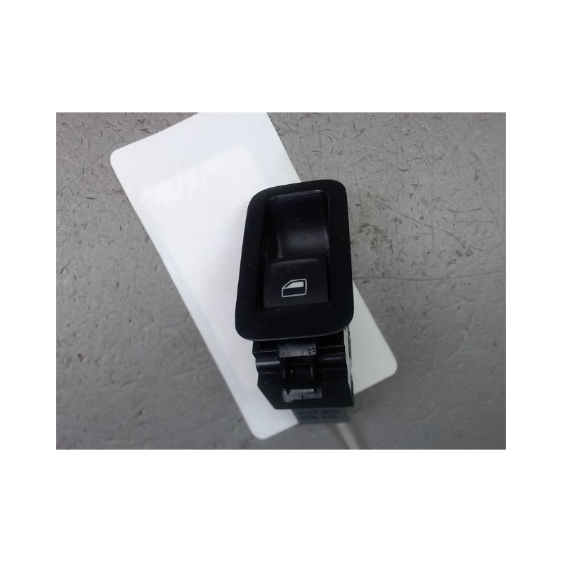 COMMANDE LEVE-GLACE PORTE ARD VOLKSWAGEN POLO V Phase 1 (6R) 2009-...
