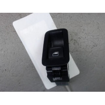 COMMANDE LEVE-GLACE PORTE ARD VOLKSWAGEN POLO V Phase 1 (6R) 2009-...