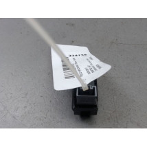 COMMANDE LEVE-GLACE PORTE ARD VOLKSWAGEN POLO V Phase 1 (6R) 2009-...