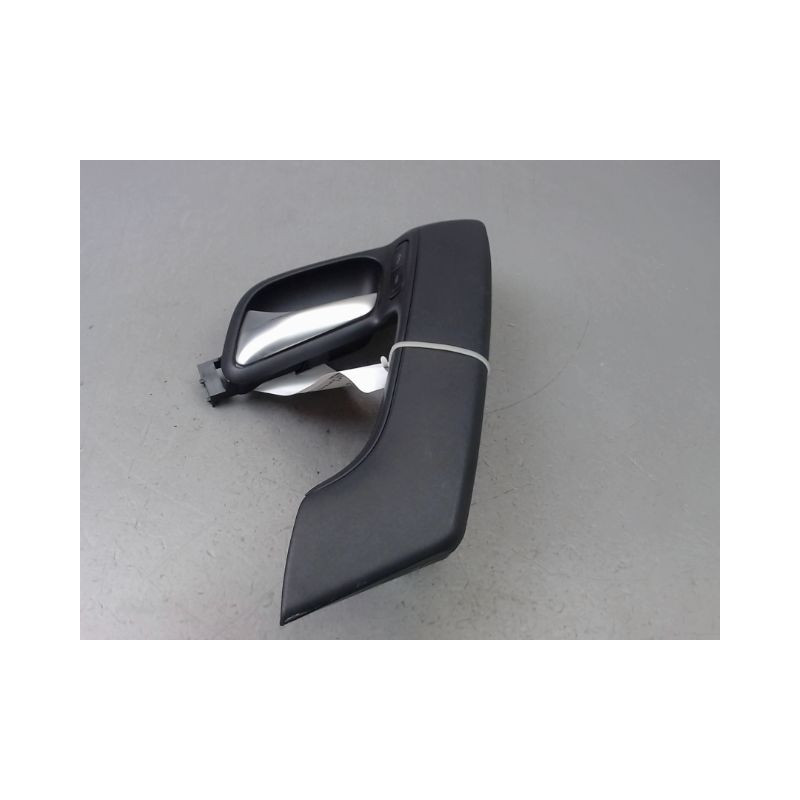 POIGNEE INTERIEURE PORTE AVANT GAUCHE VOLKSWAGEN POLO V Phase 1 (6R) 2009-...