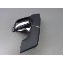 POIGNEE INTERIEURE PORTE AVANT GAUCHE VOLKSWAGEN POLO V Phase 1 (6R) 2009-...