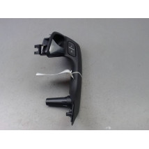 POIGNEE INTERIEURE PORTE AVANT GAUCHE VOLKSWAGEN POLO V Phase 1 (6R) 2009-...