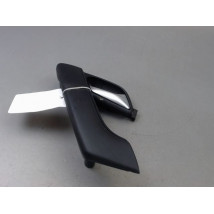 POIGNEE INTERIEURE PORTE ARRIERE DROIT VOLKSWAGEN POLO V Phase 1 (6R) 2009-...