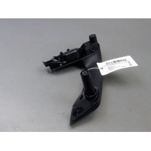 POIGNEE INTERIEURE PORTE ARRIERE DROIT VOLKSWAGEN POLO V Phase 1 (6R) 2009-...