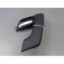 POIGNEE INTERIEURE PORTE ARRIERE GAUCHE VOLKSWAGEN POLO V Phase 1 (6R) 2009-...