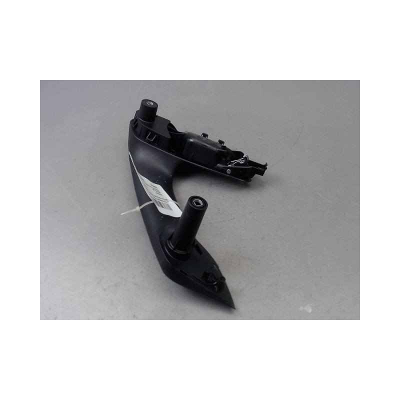 POIGNEE INTERIEURE PORTE ARRIERE GAUCHE VOLKSWAGEN POLO V Phase 1 (6R) 2009-...