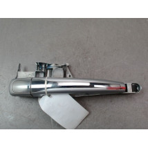 POIGNEE EXTERIEURE PORTE AVANT DROIT CITROEN C5 TOURER II (X7) 2008-...