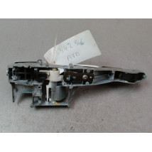 POIGNEE EXTERIEURE PORTE AVANT DROIT CITROEN C5 TOURER II (X7) 2008-...