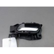 POIGNEE INTERIEURE PORTE AVANT GAUCHE CITROEN C5 TOURER II (X7) 2008-...