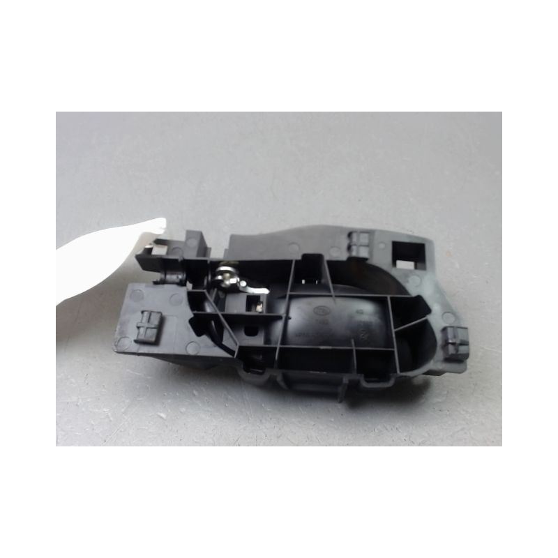 POIGNEE INTERIEURE PORTE AVANT GAUCHE CITROEN C5 TOURER II (X7) 2008-...
