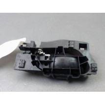 POIGNEE INTERIEURE PORTE AVANT GAUCHE CITROEN C5 TOURER II (X7) 2008-...