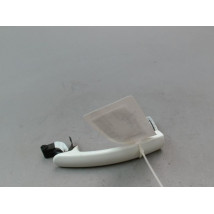 POIGNEE EXTERIEURE PORTE AVANT GAUCHE VOLKSWAGEN UP! PHASE 1 (12) 2011-...