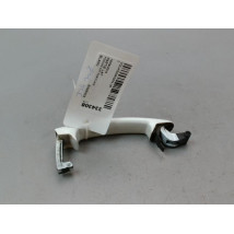 POIGNEE EXTERIEURE PORTE AVANT GAUCHE VOLKSWAGEN UP! PHASE 1 (12) 2011-...