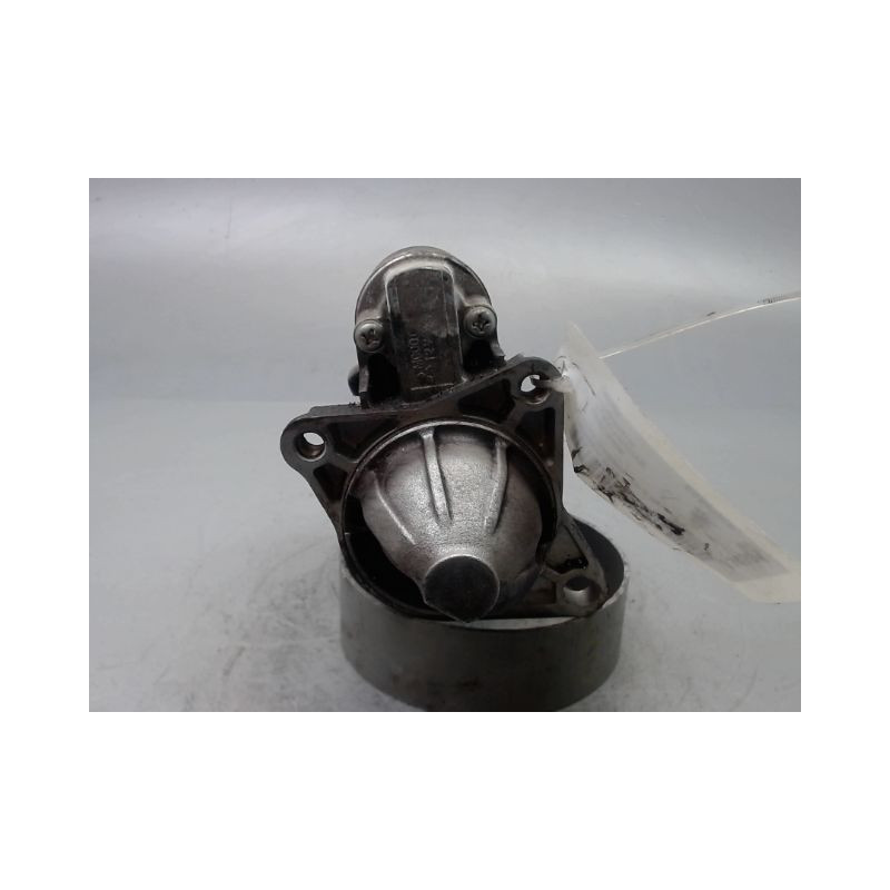 DEMARREUR MAZDA MX5 CABRIO 2P II Phase 2 2001-2005