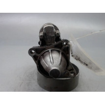 DEMARREUR MAZDA MX5 CABRIO 2P II Phase 2 2001-2005