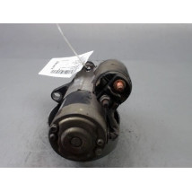 DEMARREUR MAZDA MX5 CABRIO 2P II Phase 2 2001-2005