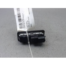 POIGNEE EXTERIEURE HAYON PEUGEOT 2008 Phase 1 2013-...