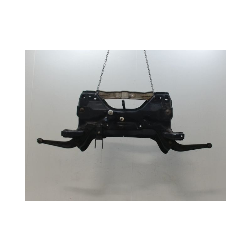 BERCEAU MOTEUR AVANT PEUGEOT 206 1998-2009