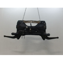 BERCEAU MOTEUR AVANT PEUGEOT 206 1998-2009