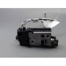 SYSTEME CONDAMNATION ARRIERE GAUCHE PEUGEOT 208 Phase 1 2012-...