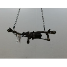 MECANISME ESSUIE-GLACE AVANT CITROEN DS3 Phase 1 (A55) 2009-2014
