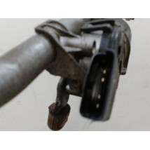 MECANISME ESSUIE-GLACE AVANT CITROEN DS3 Phase 1 (A55) 2009-2014