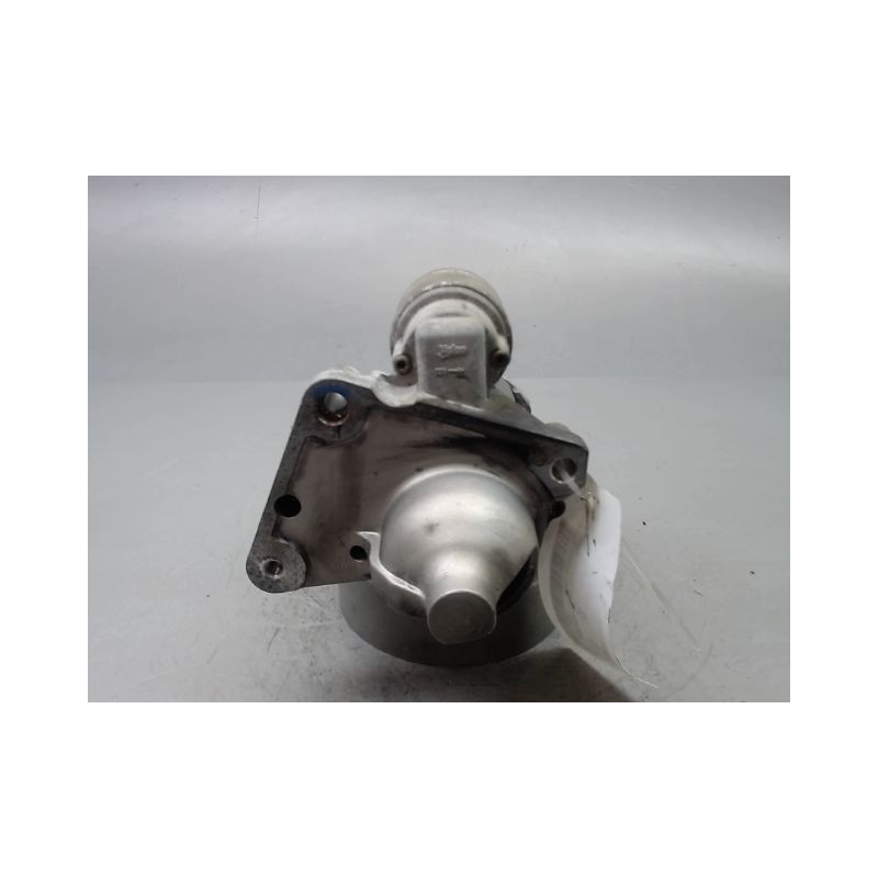 DEMARREUR PEUGEOT 2008 Phase 1 2013-...