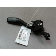 COMMANDE CLIGNOTANT AUDI A3 II Phase 1 (8P) 2003-2008