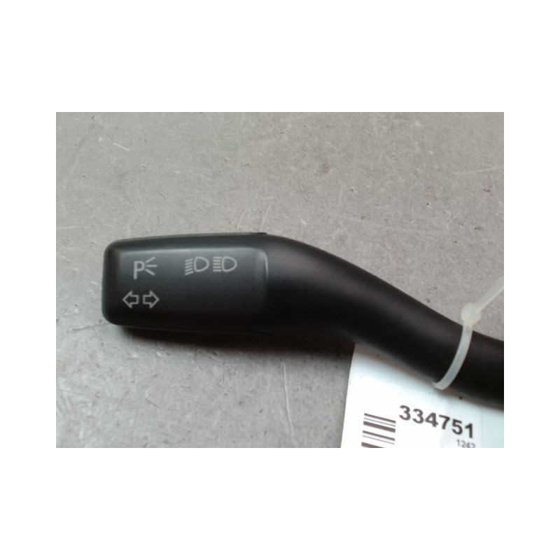 COMMANDE CLIGNOTANT AUDI A3 II Phase 1 (8P) 2003-2008