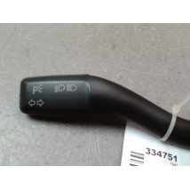 COMMANDE CLIGNOTANT AUDI A3 II Phase 1 (8P) 2003-2008