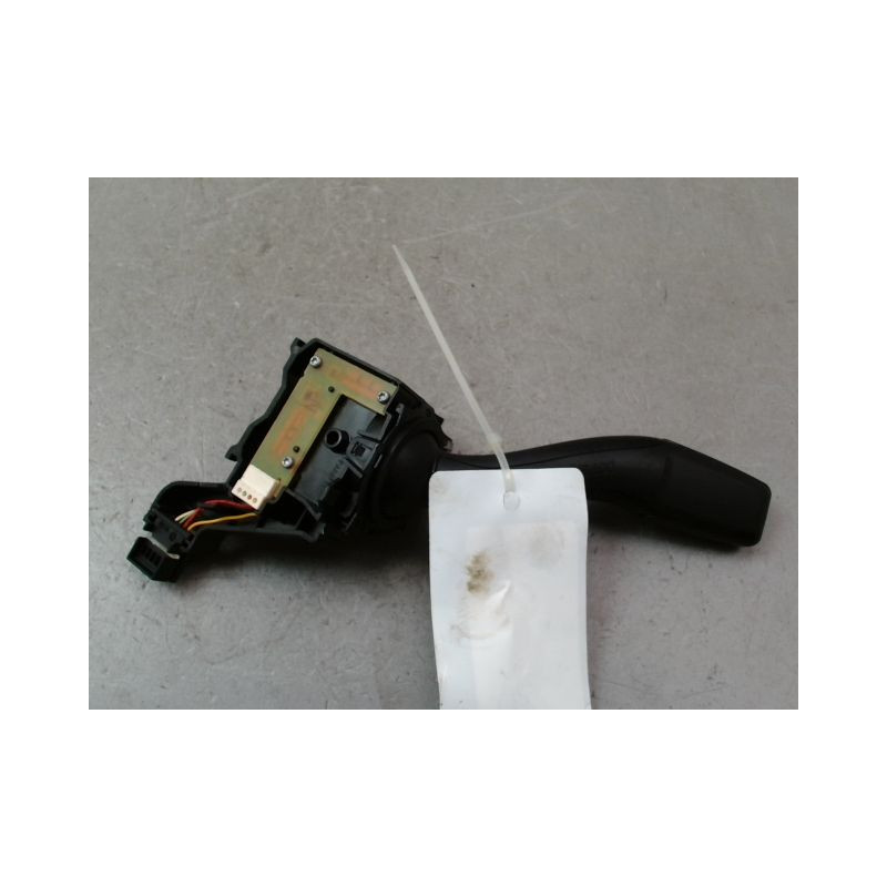 COMMANDE CLIGNOTANT AUDI A3 II Phase 1 (8P) 2003-2008