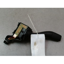 COMMANDE CLIGNOTANT AUDI A3 II Phase 1 (8P) 2003-2008