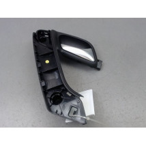 POIGNEE INTERIEURE PORTE AVANT DROIT VOLKSWAGEN POLO V Phase 1 (6R) 2009-...