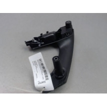 POIGNEE INTERIEURE PORTE AVANT DROIT VOLKSWAGEN POLO V Phase 1 (6R) 2009-...