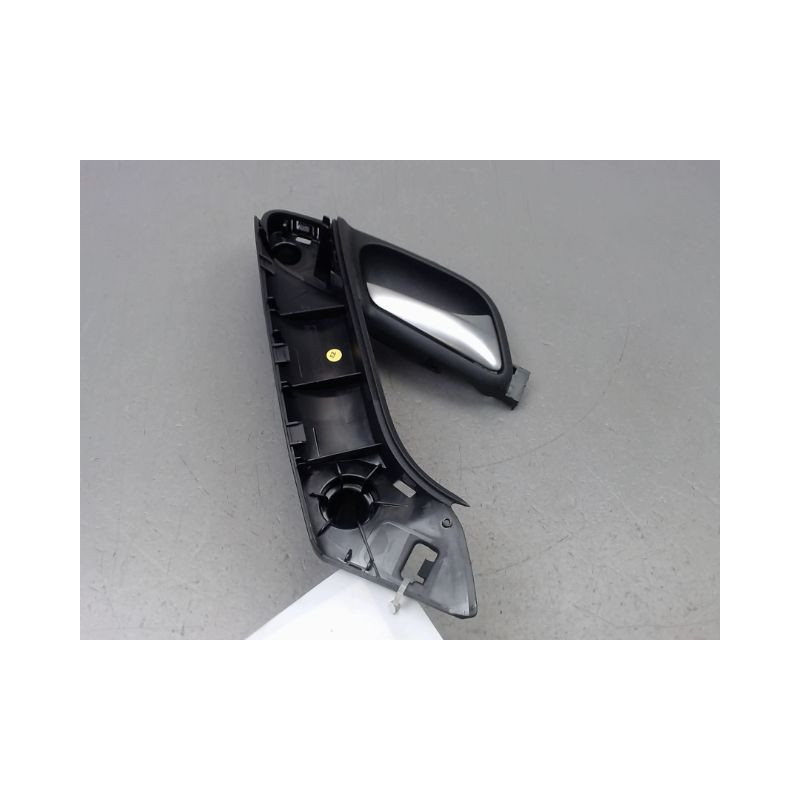 POIGNEE INTERIEURE PORTE ARRIERE DROIT VOLKSWAGEN POLO V Phase 1 (6R) 2009-...