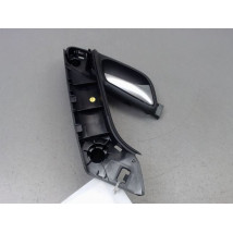 POIGNEE INTERIEURE PORTE ARRIERE DROIT VOLKSWAGEN POLO V Phase 1 (6R) 2009-...