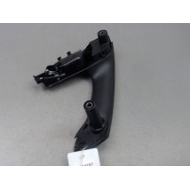 POIGNEE INTERIEURE PORTE ARRIERE DROIT VOLKSWAGEN POLO V Phase 1 (6R) 2009-...
