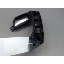 POIGNEE INTERIEURE PORTE ARRIERE GAUCHE VOLKSWAGEN POLO V Phase 1 (6R) 2009-...