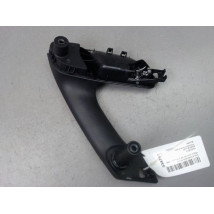 POIGNEE INTERIEURE PORTE ARRIERE GAUCHE VOLKSWAGEN POLO V Phase 1 (6R) 2009-...