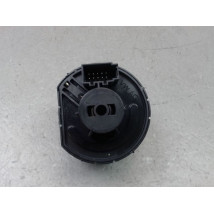 INTERIEUR COMMANDE PHARES VOLKSWAGEN POLO V Phase 1 (6R) 2009-...